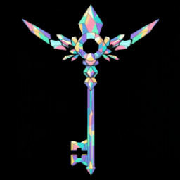 Shard Key