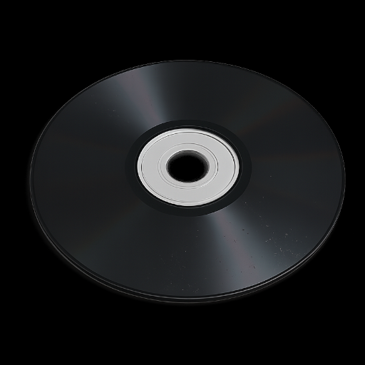Encrypted Data Disk